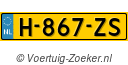 H867ZS