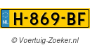 H869BF
