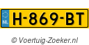 H869BT