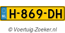 H869DH