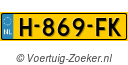 H869FK