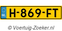 H869FT