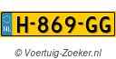 H869GG