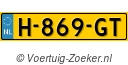 H869GT