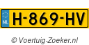 H869HV