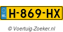 H869HX