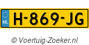 H869JG