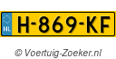 H869KF