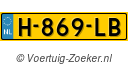 H869LB