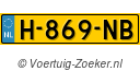 H869NB
