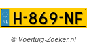 H869NF