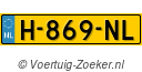 H869NL