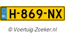 H869NX