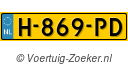 H869PD