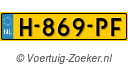 H869PF