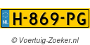 H869PG