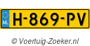 H869PV