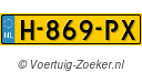 H869PX