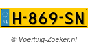 H869SN