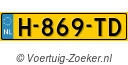 H869TD