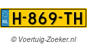 H869TH