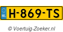 H869TS