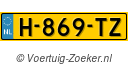 H869TZ