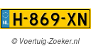 H869XN