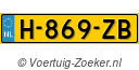 H869ZB