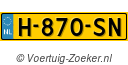 H870SN