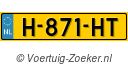 H871HT