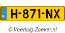 H871NX