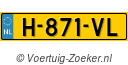 H871VL