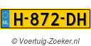 H872DH