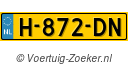 H872DN