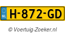 H872GD