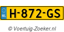 H872GS