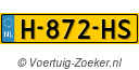 H872HS