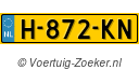 H872KN