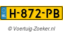 H872PB