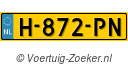 H872PN