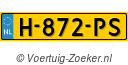 H872PS