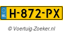 H872PX