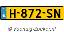 H872SN