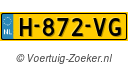 H872VG