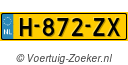 H872ZX