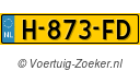H873FD