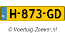 H873GD