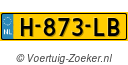 H873LB