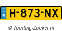 H873NX